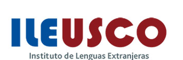 Instituto de Lenguas Extranjeras - Universidad Surcolombiana
